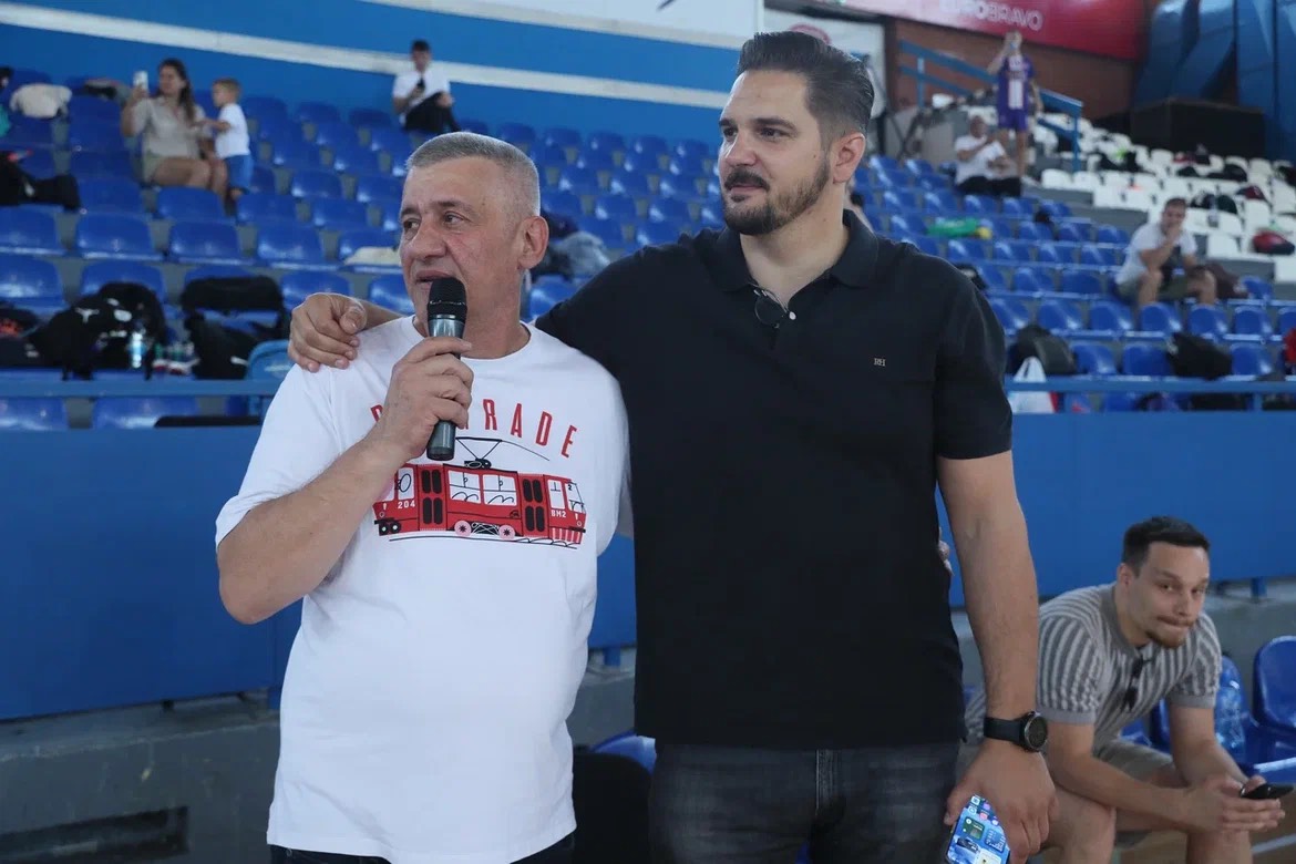 Slika 1